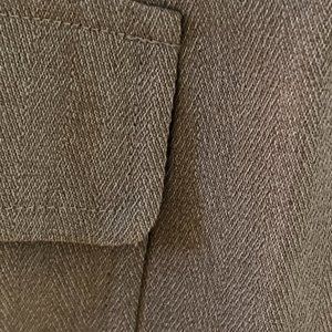 Collection of Ralph Lauren Blazers